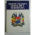 STIINTA SI ARTA HERALDICA IN ROMANIA - DAN CERNOVODEANU